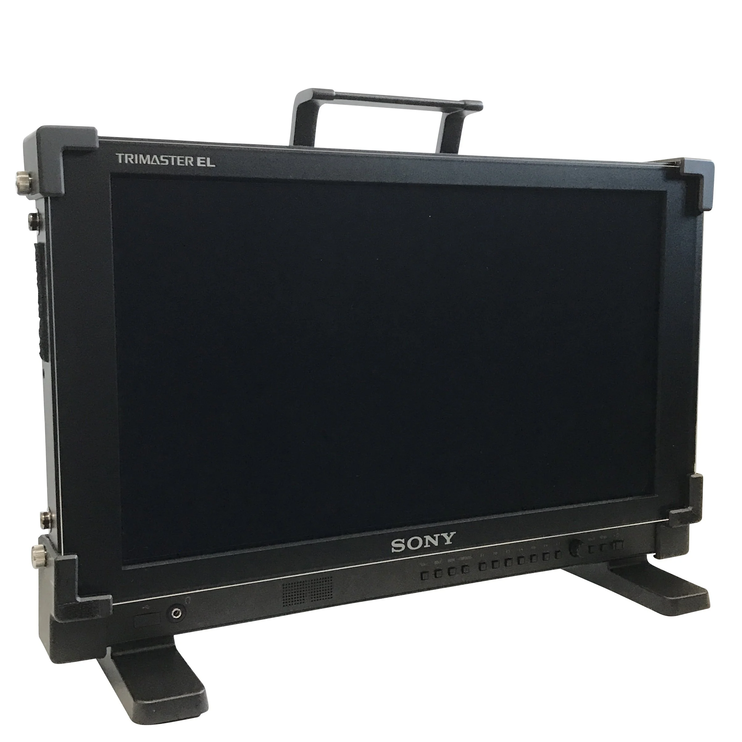 コガハラ　テレビモニター Z9G/BZシリーズ | 業務用ディスプレイ・テレビ[法人向け] ブラビア